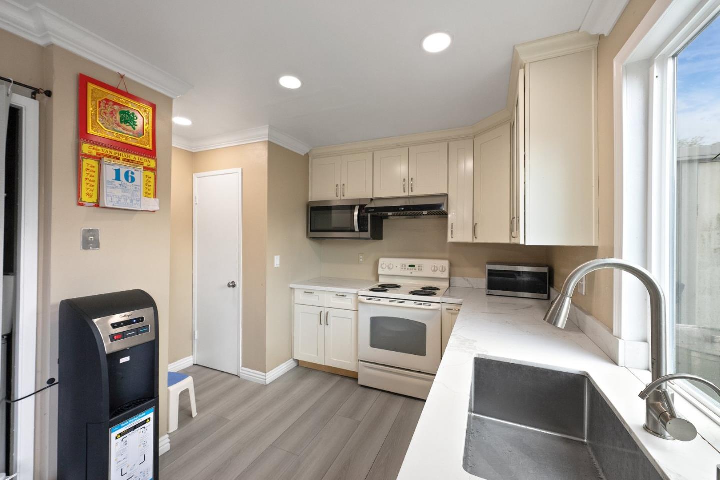 2142 Cerro Terbi CT
