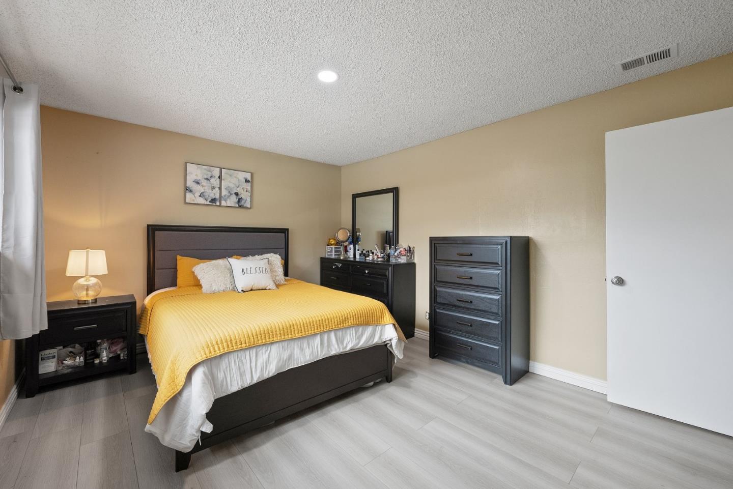 2142 Cerro Terbi CT