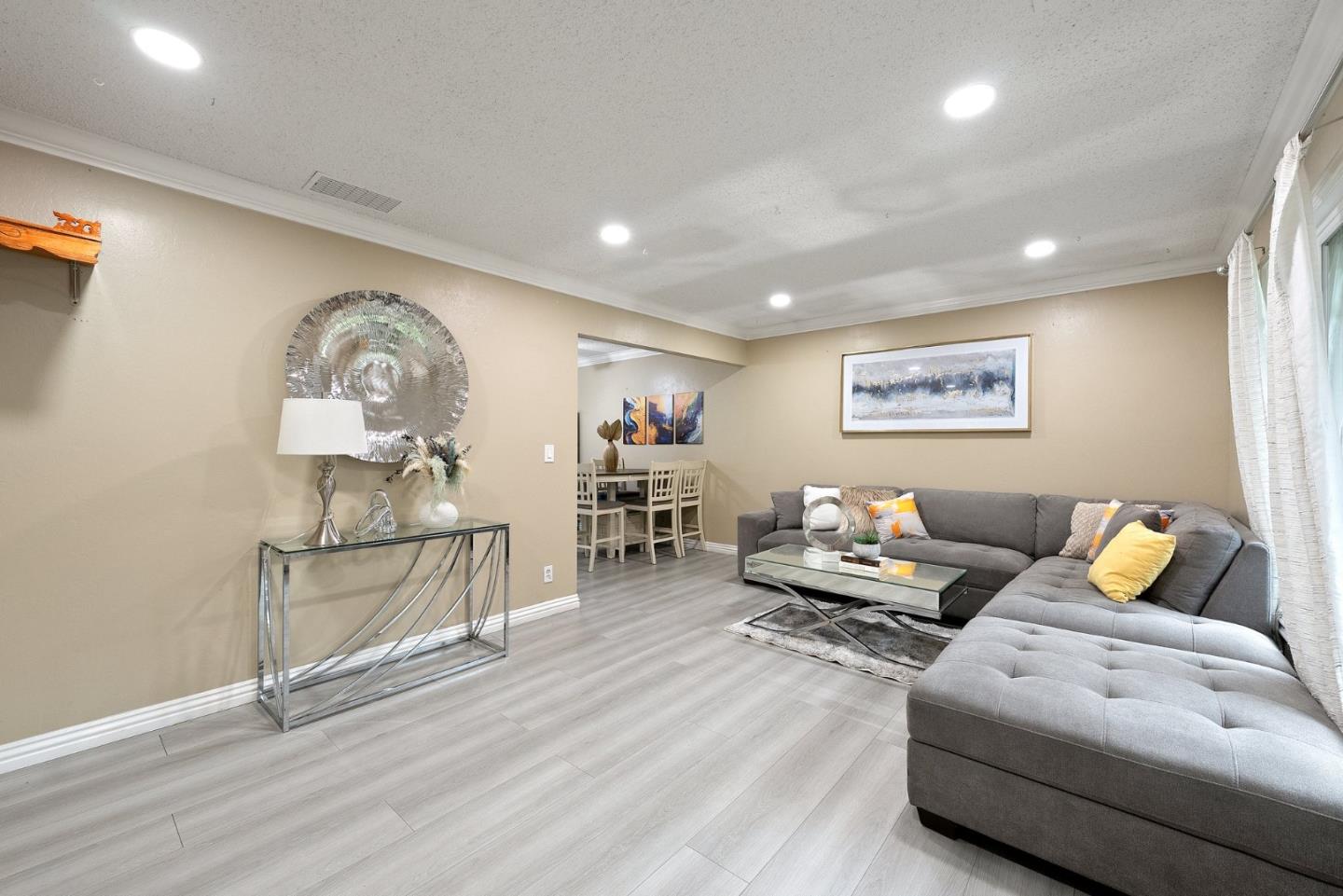 2142 Cerro Terbi CT