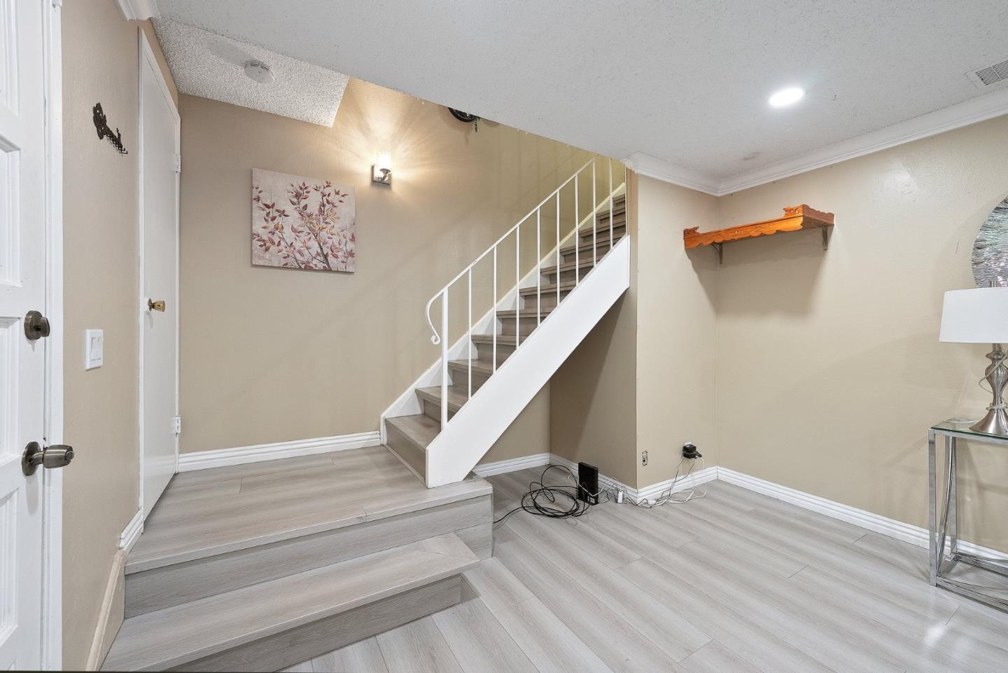 2142 Cerro Terbi CT
