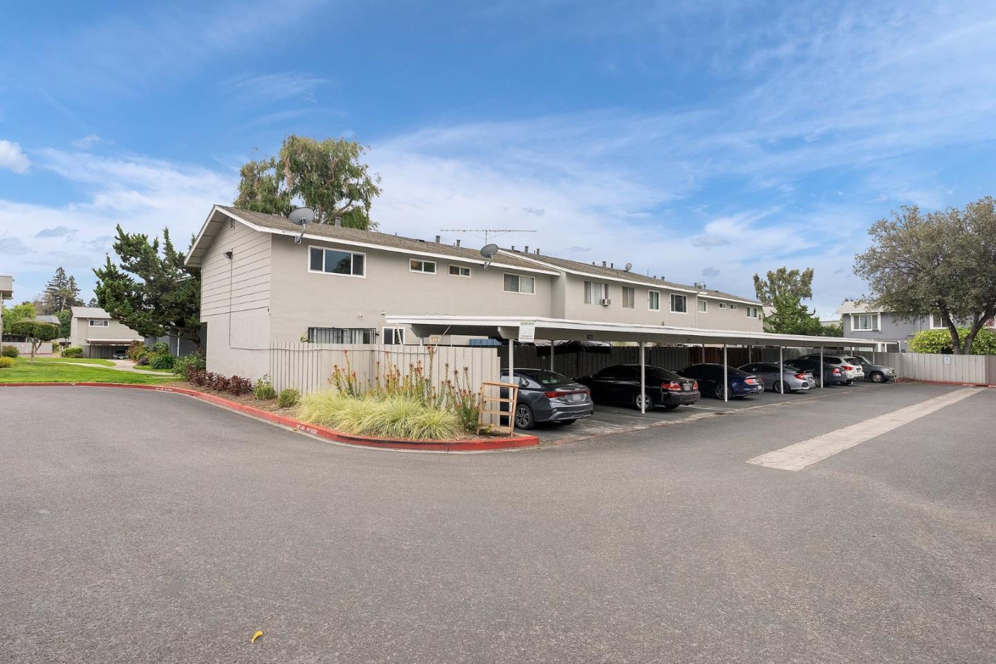 2142 Cerro Terbi CT