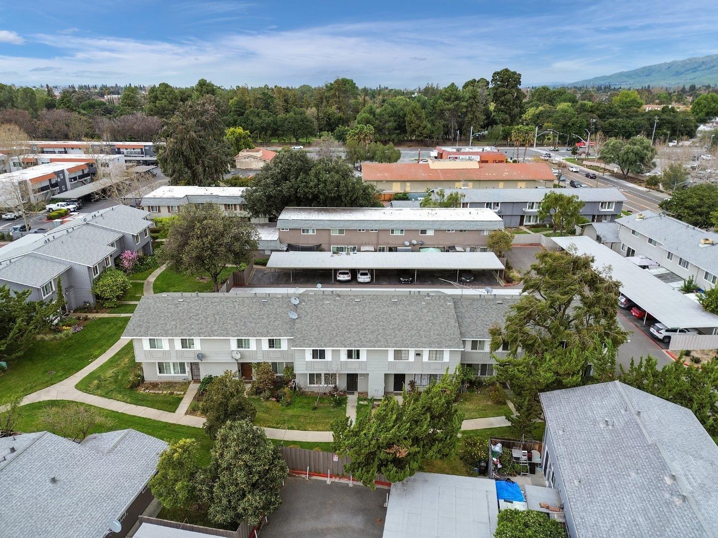 2142 Cerro Terbi CT