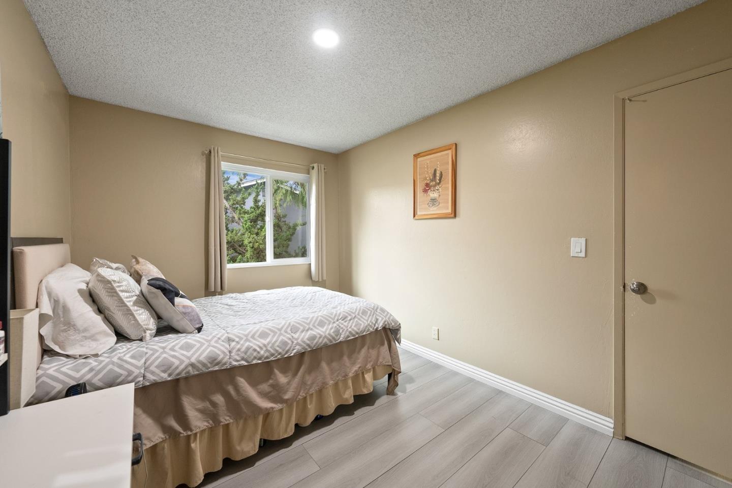 2142 Cerro Terbi CT