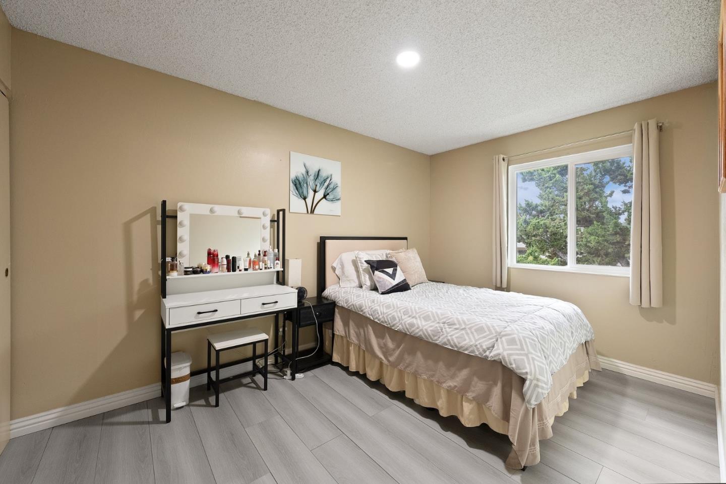 2142 Cerro Terbi CT