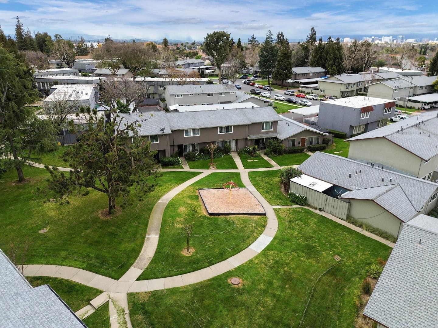 2142 Cerro Terbi CT