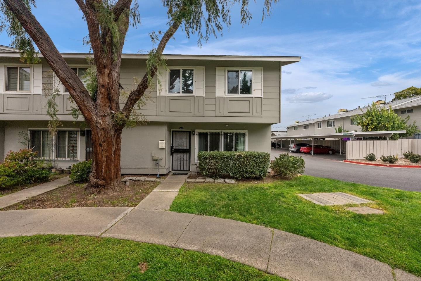 2142 Cerro Terbi CT