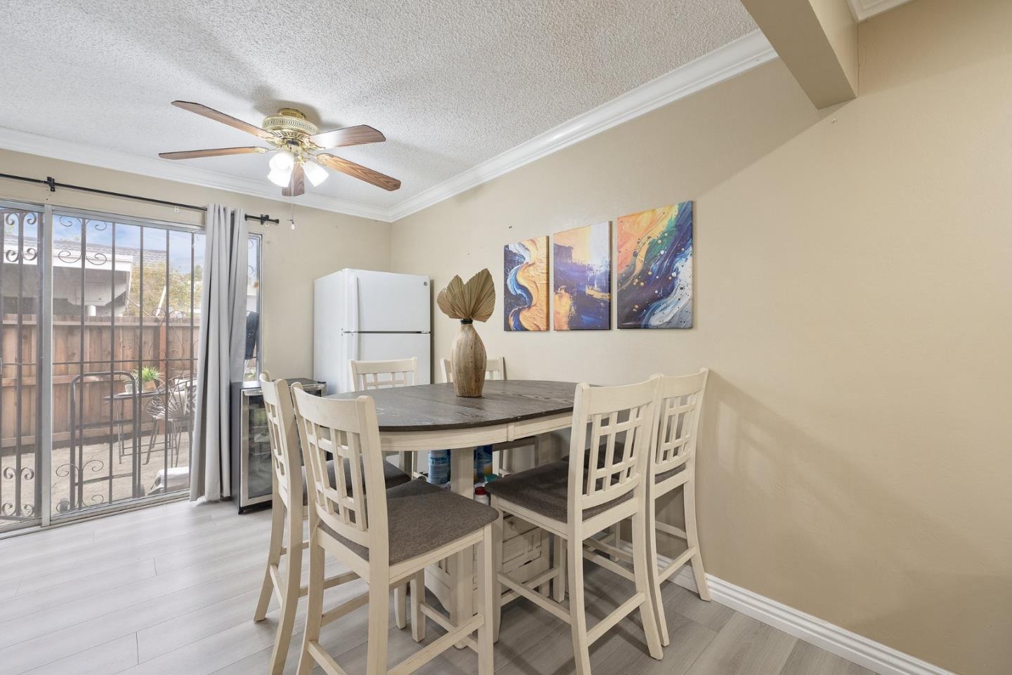 2142 Cerro Terbi CT