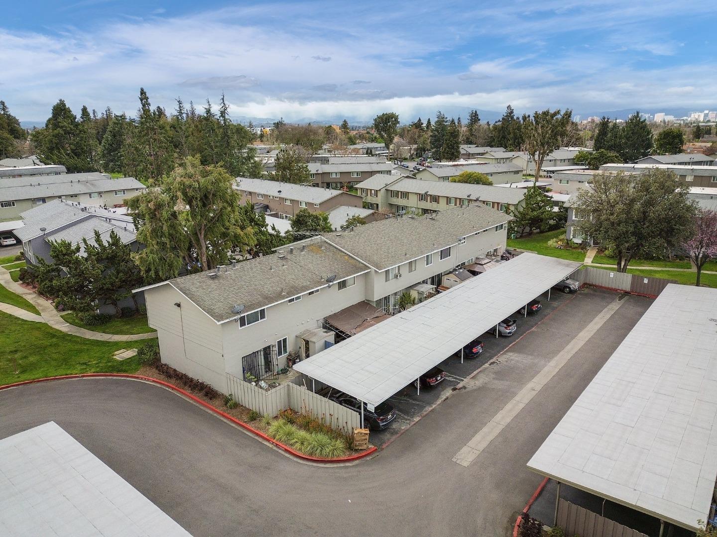 2142 Cerro Terbi CT