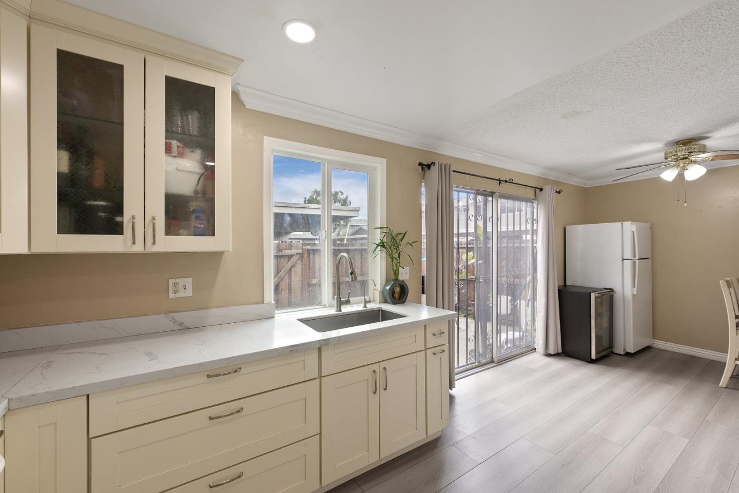 2142 Cerro Terbi CT