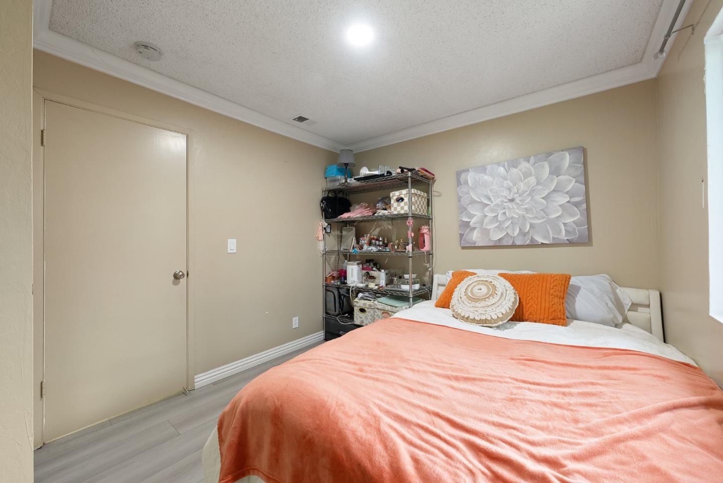 2142 Cerro Terbi CT