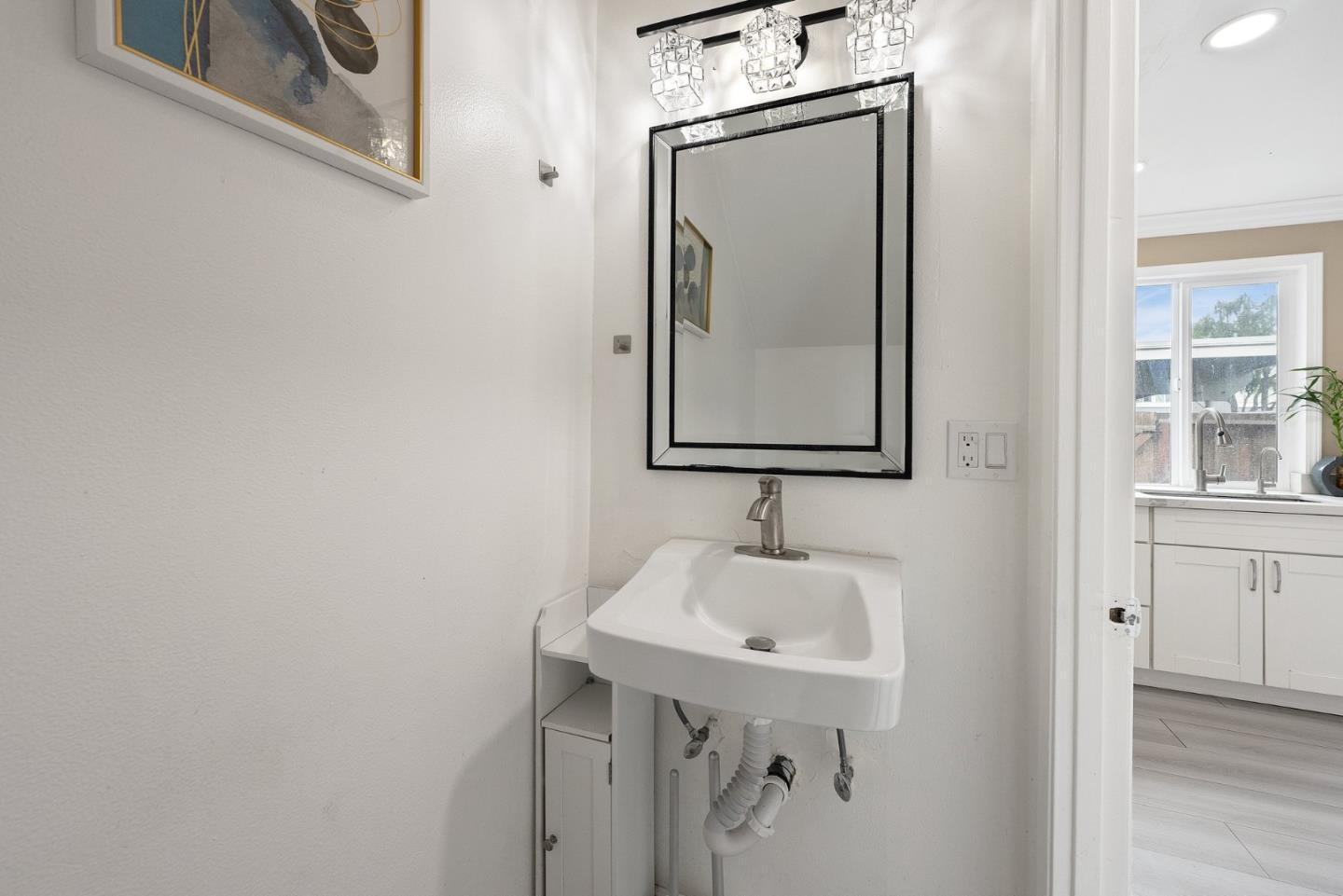 2142 Cerro Terbi CT