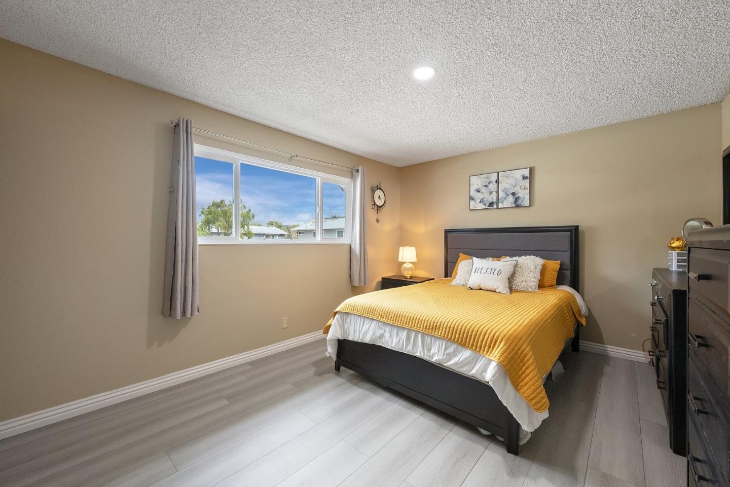 2142 Cerro Terbi CT