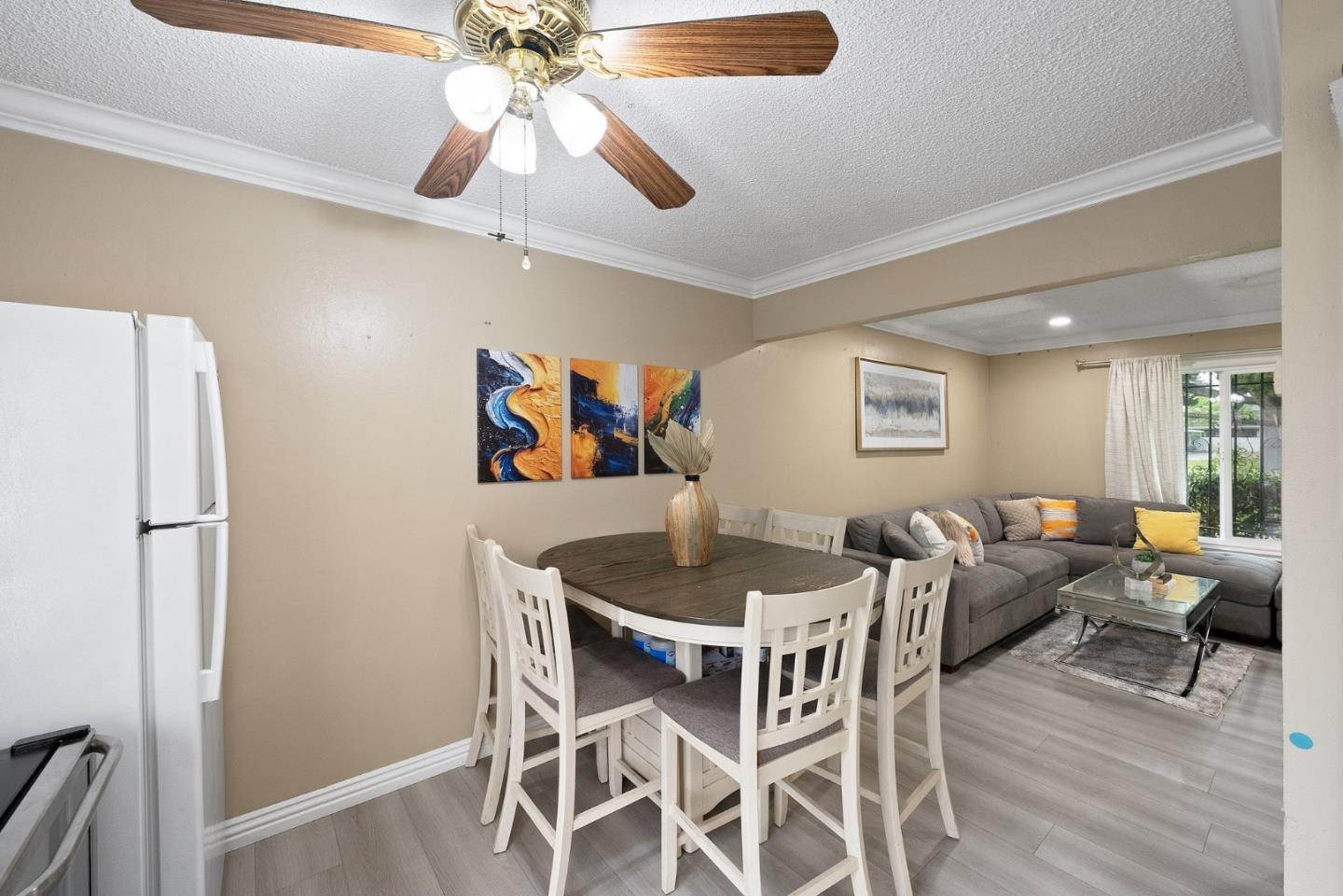 2142 Cerro Terbi CT