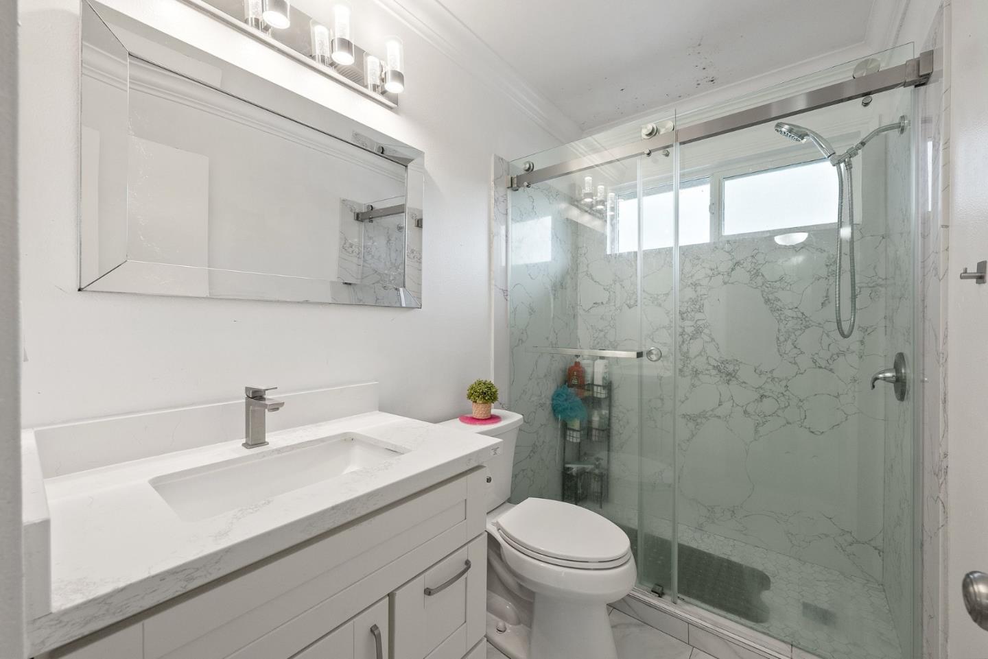 2142 Cerro Terbi CT