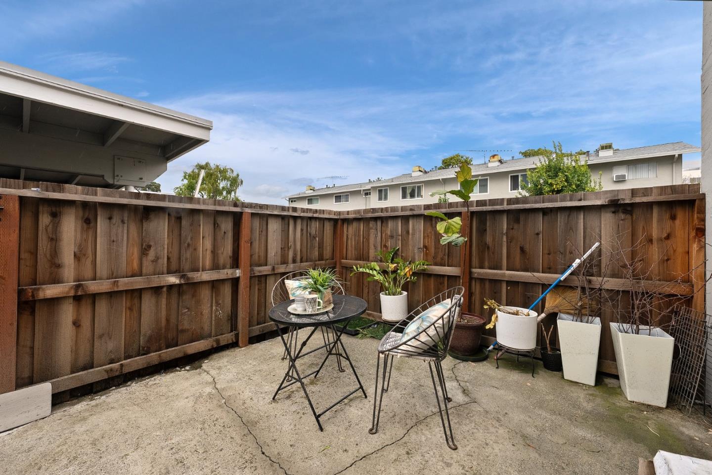 2142 Cerro Terbi CT