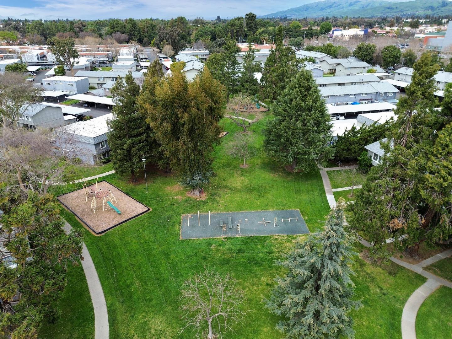 2142 Cerro Terbi CT