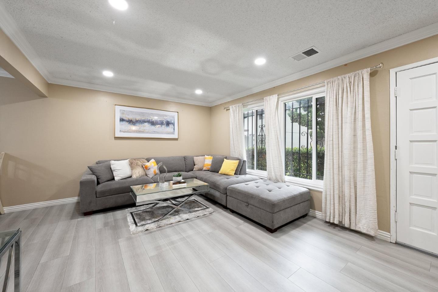 2142 Cerro Terbi CT