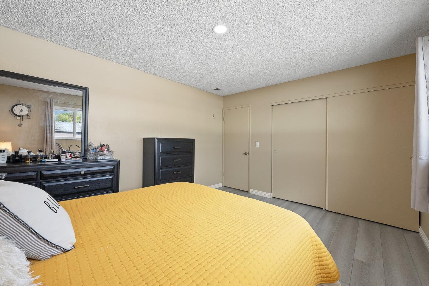 2142 Cerro Terbi CT