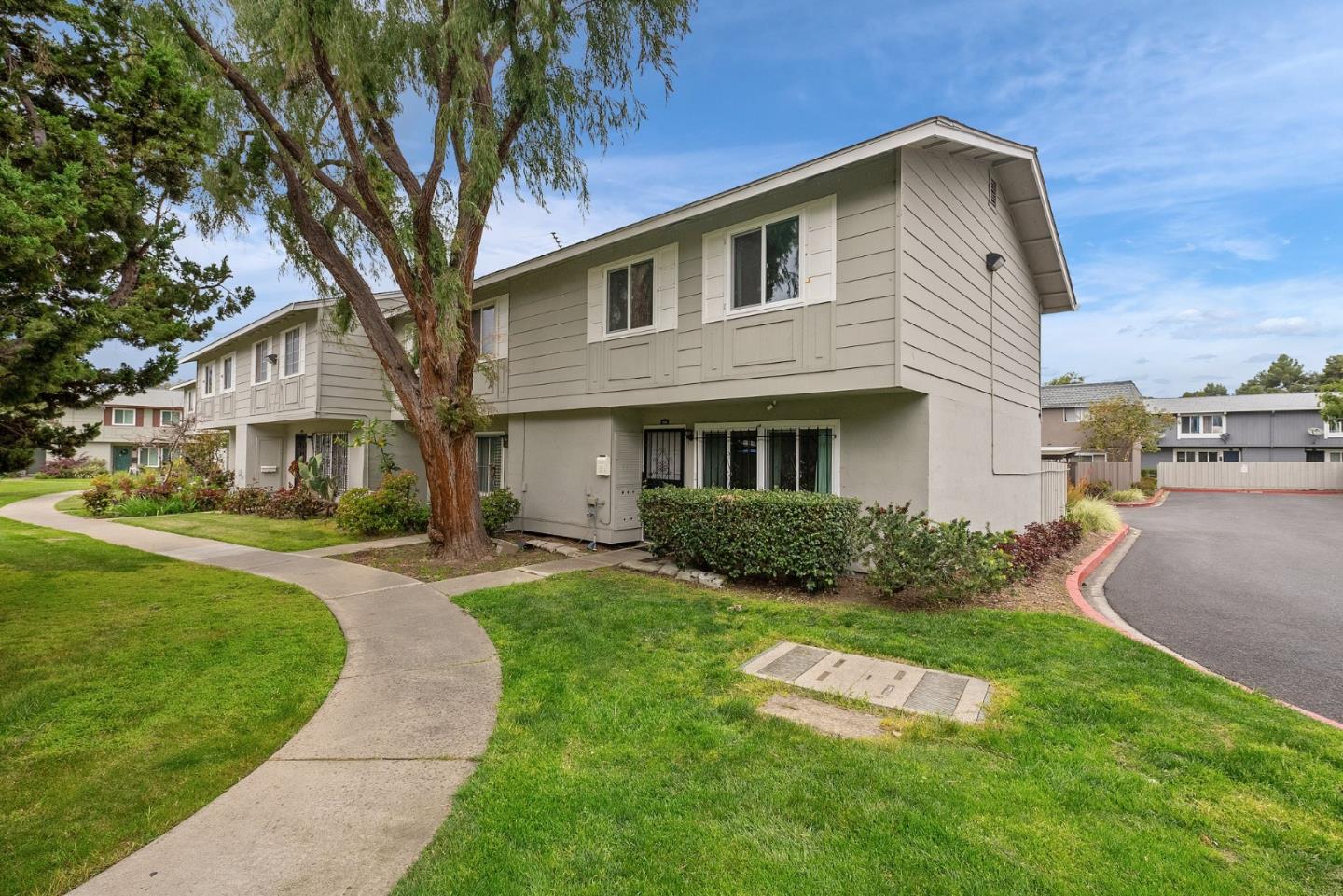 2142 Cerro Terbi CT