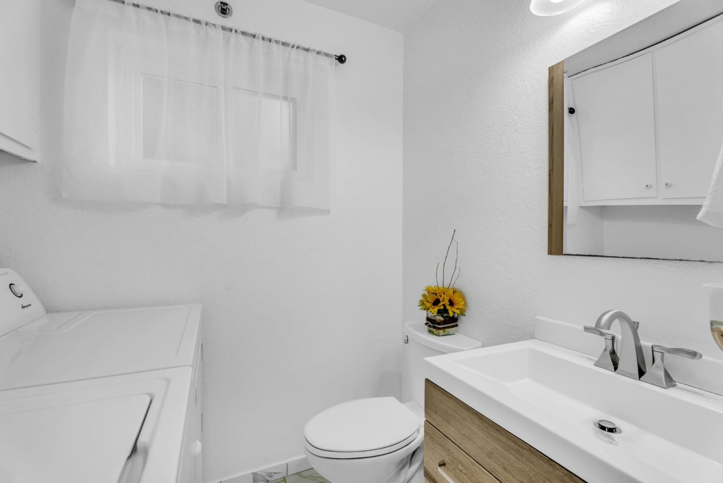 3550 Carter DR 117