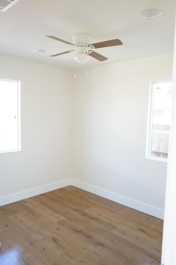 1204 South AVE