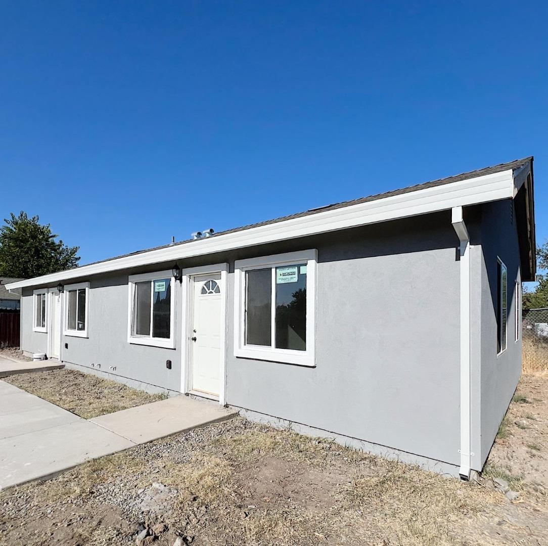 1204 South AVE