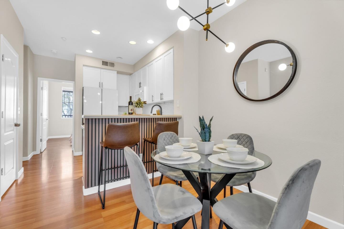 700 Mesa Circle