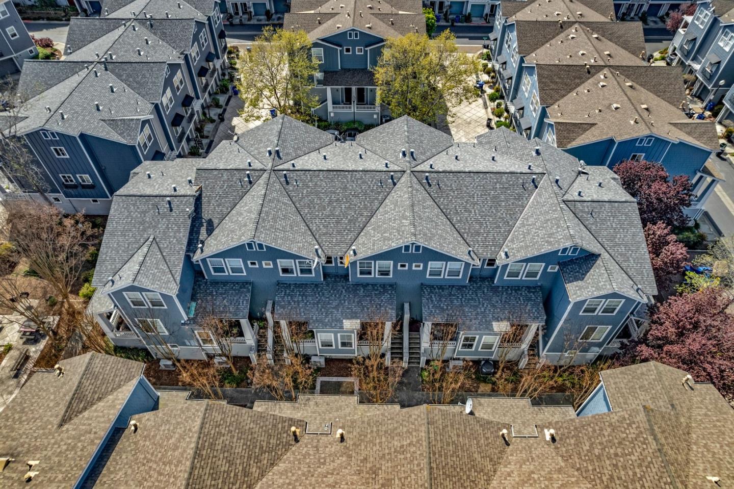 700 Mesa Circle