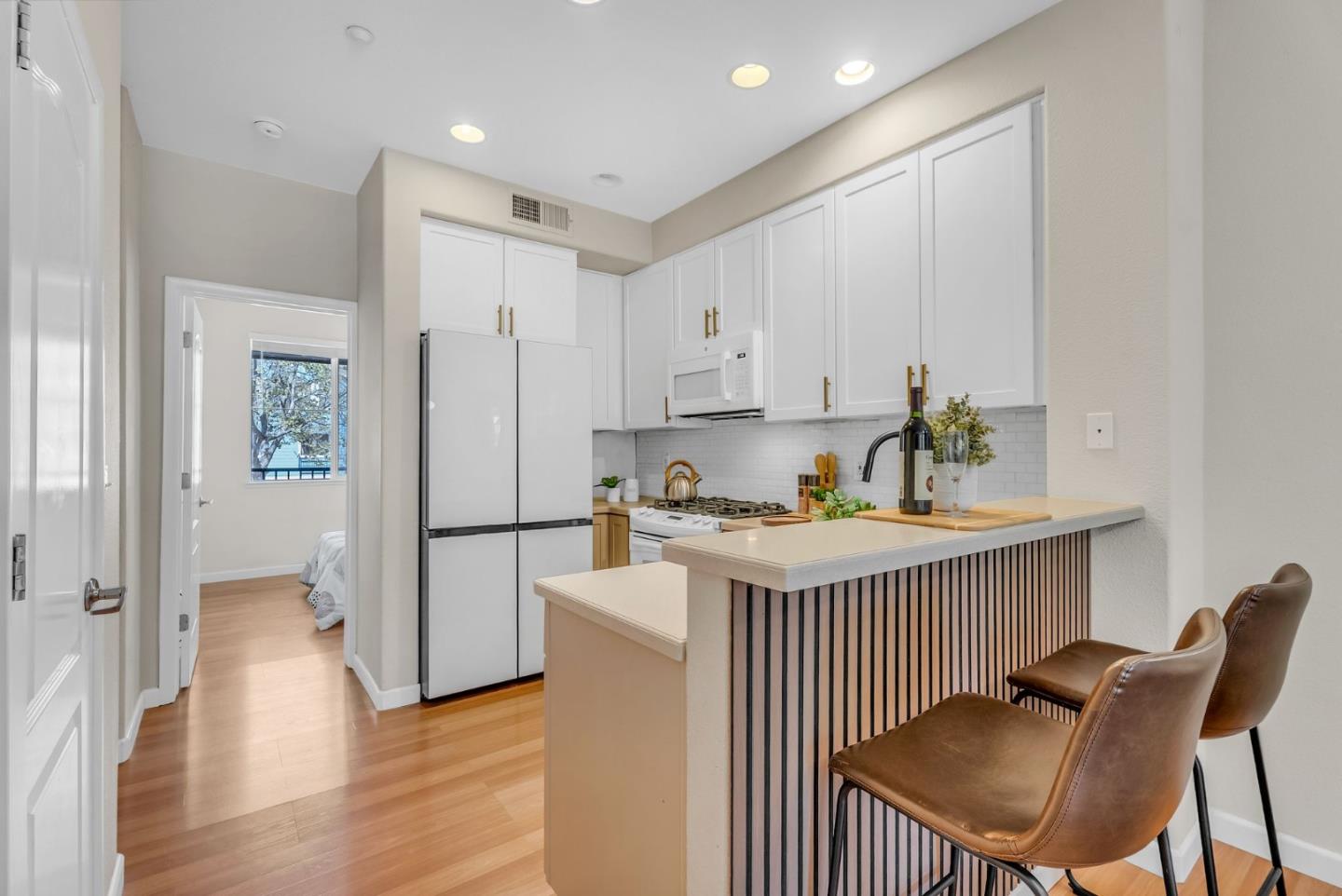 700 Mesa Circle