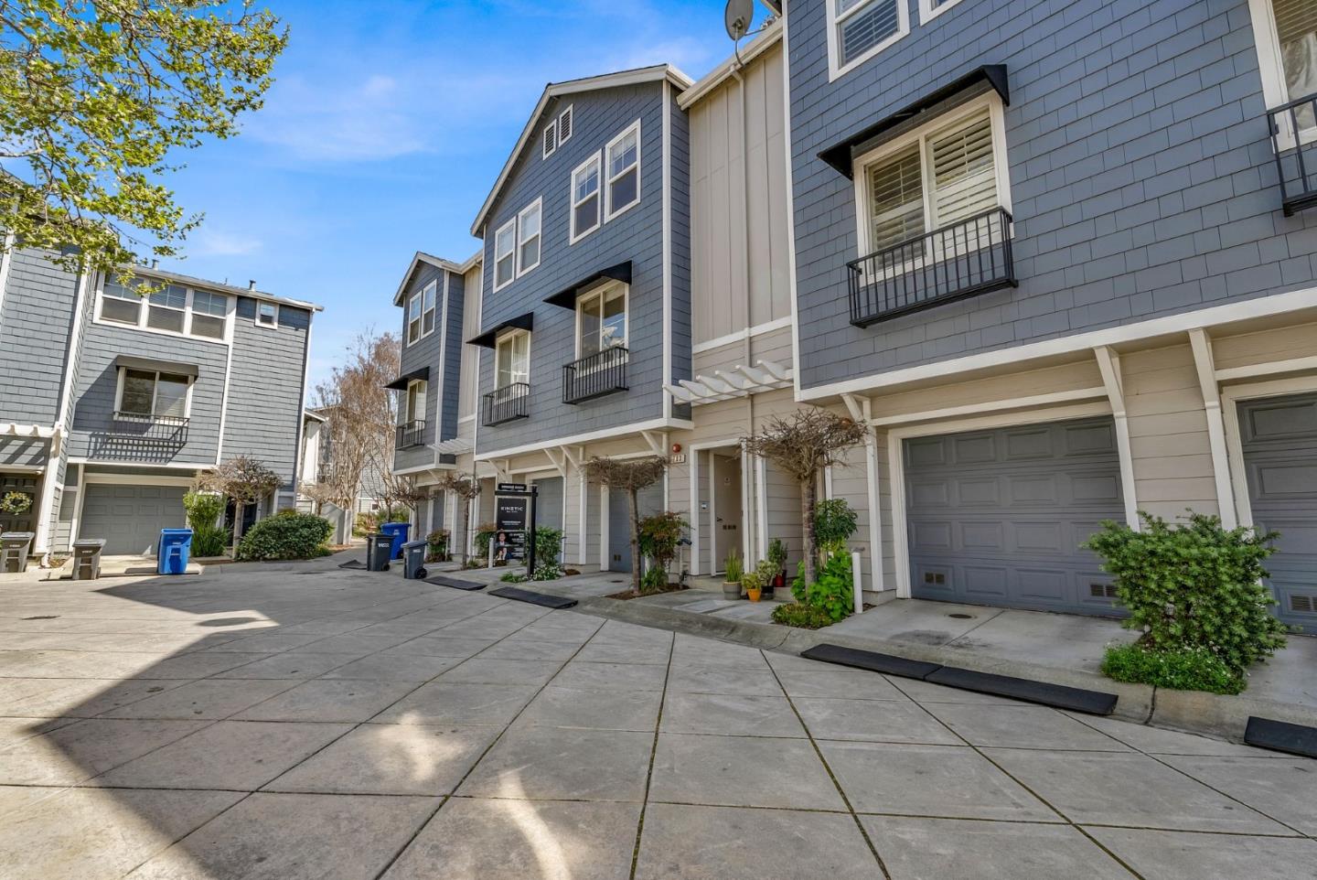700 Mesa Circle