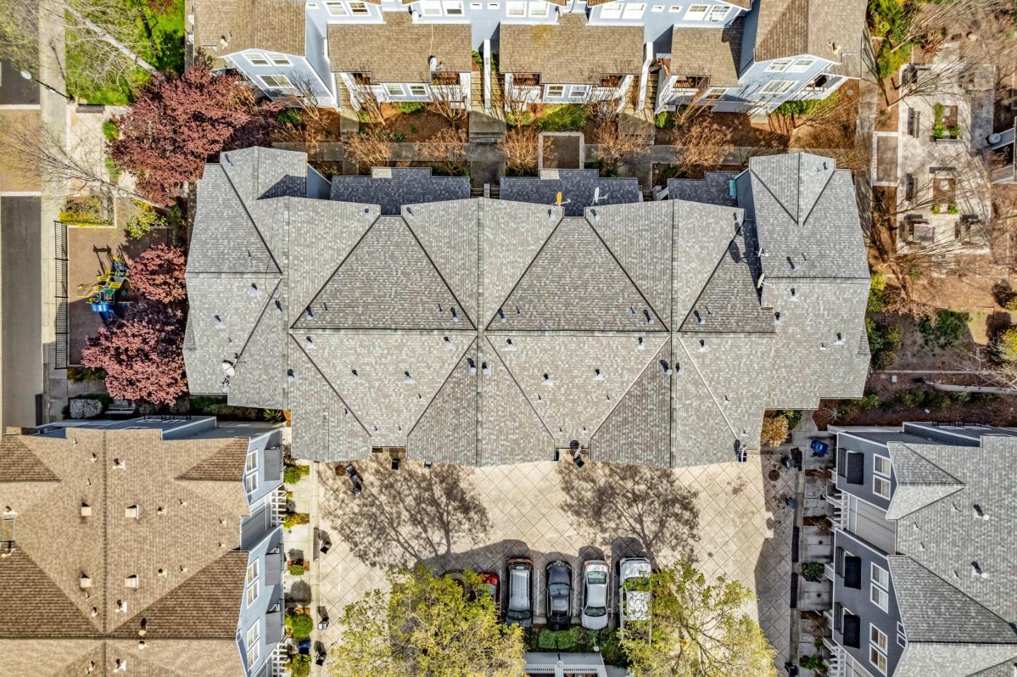 700 Mesa Circle