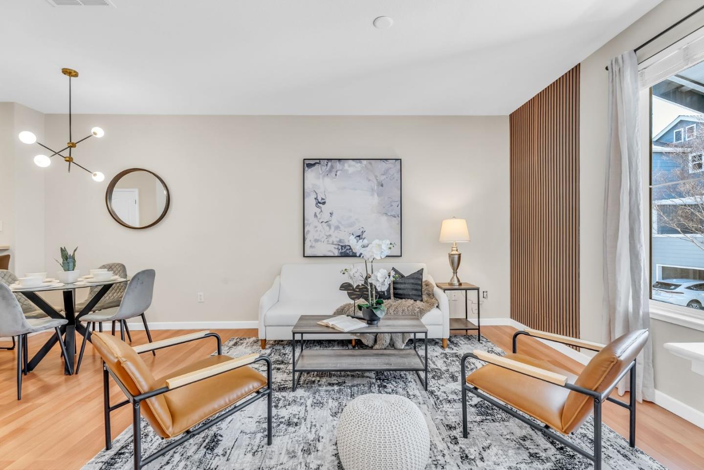 700 Mesa Circle