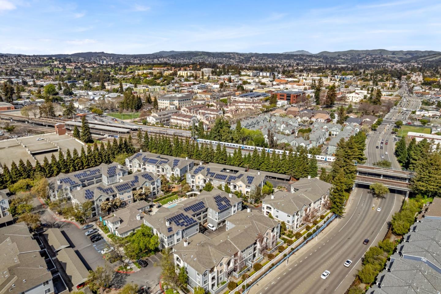 700 Mesa Circle
