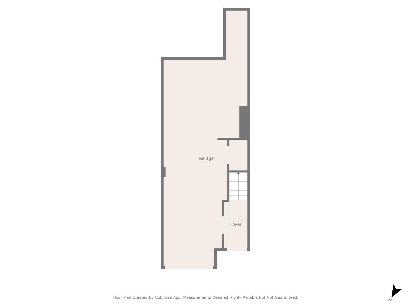 700 Mesa Circle