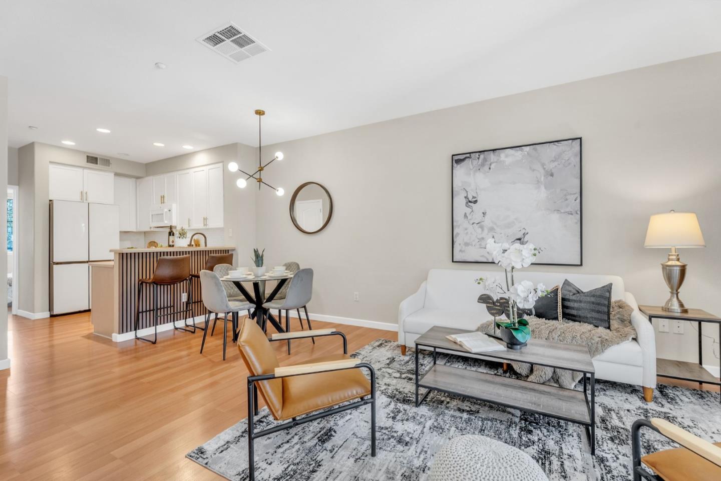 700 Mesa Circle