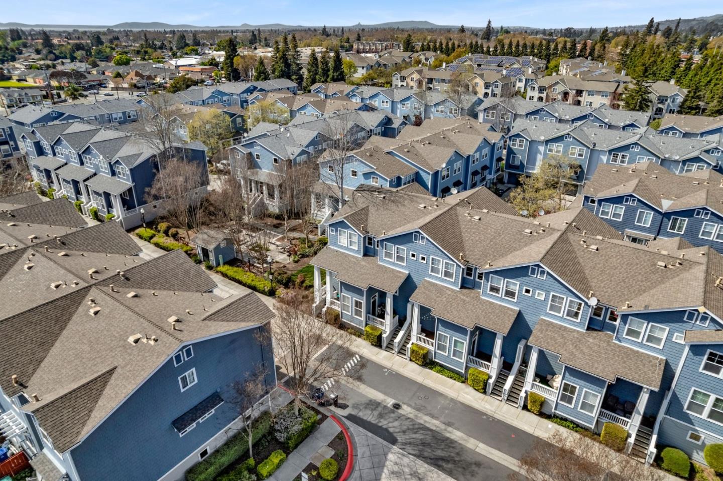 700 Mesa Circle