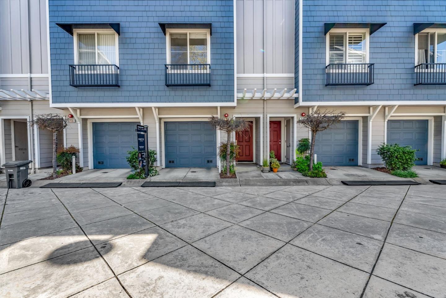 700 Mesa Circle