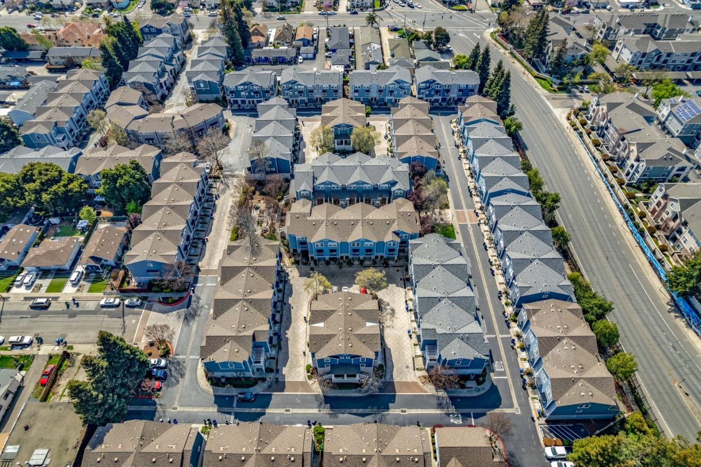 700 Mesa Circle