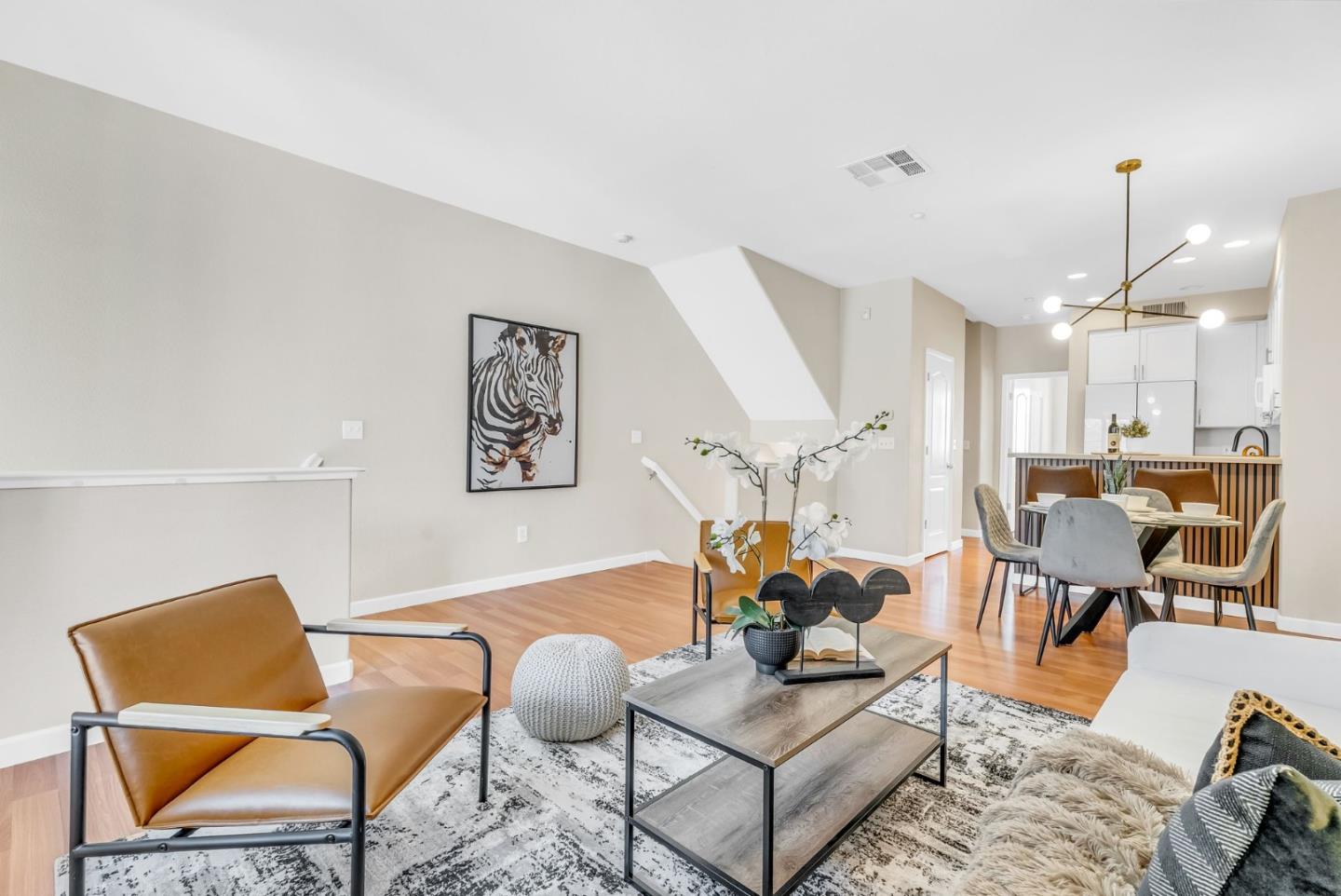 700 Mesa Circle