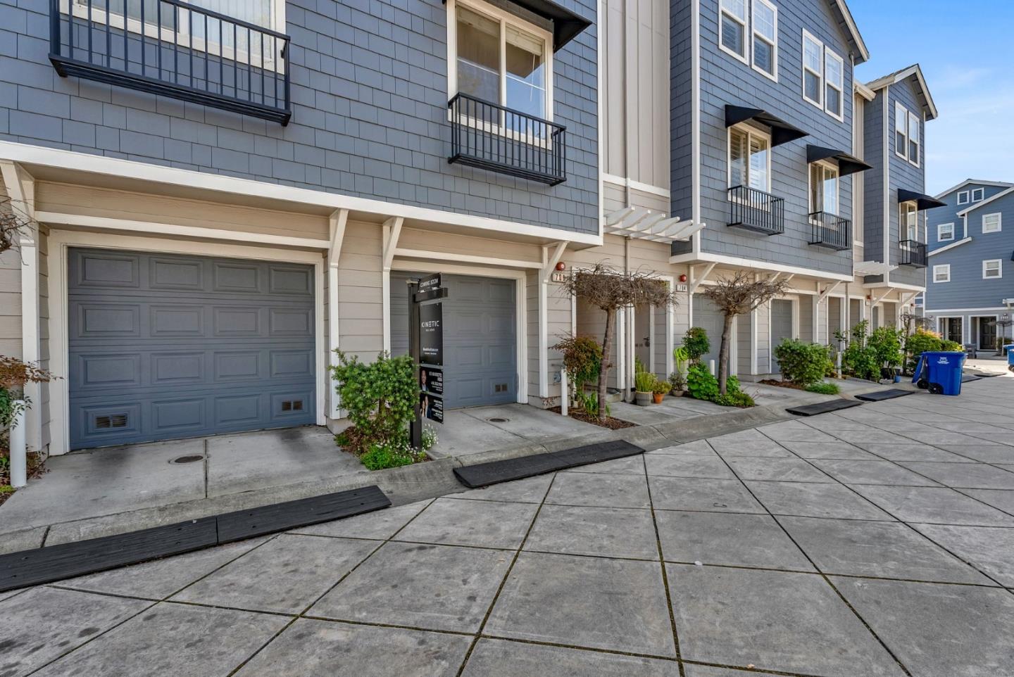 700 Mesa Circle