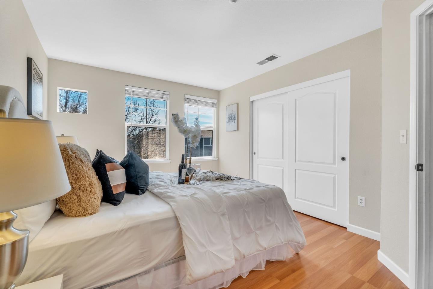 700 Mesa Circle