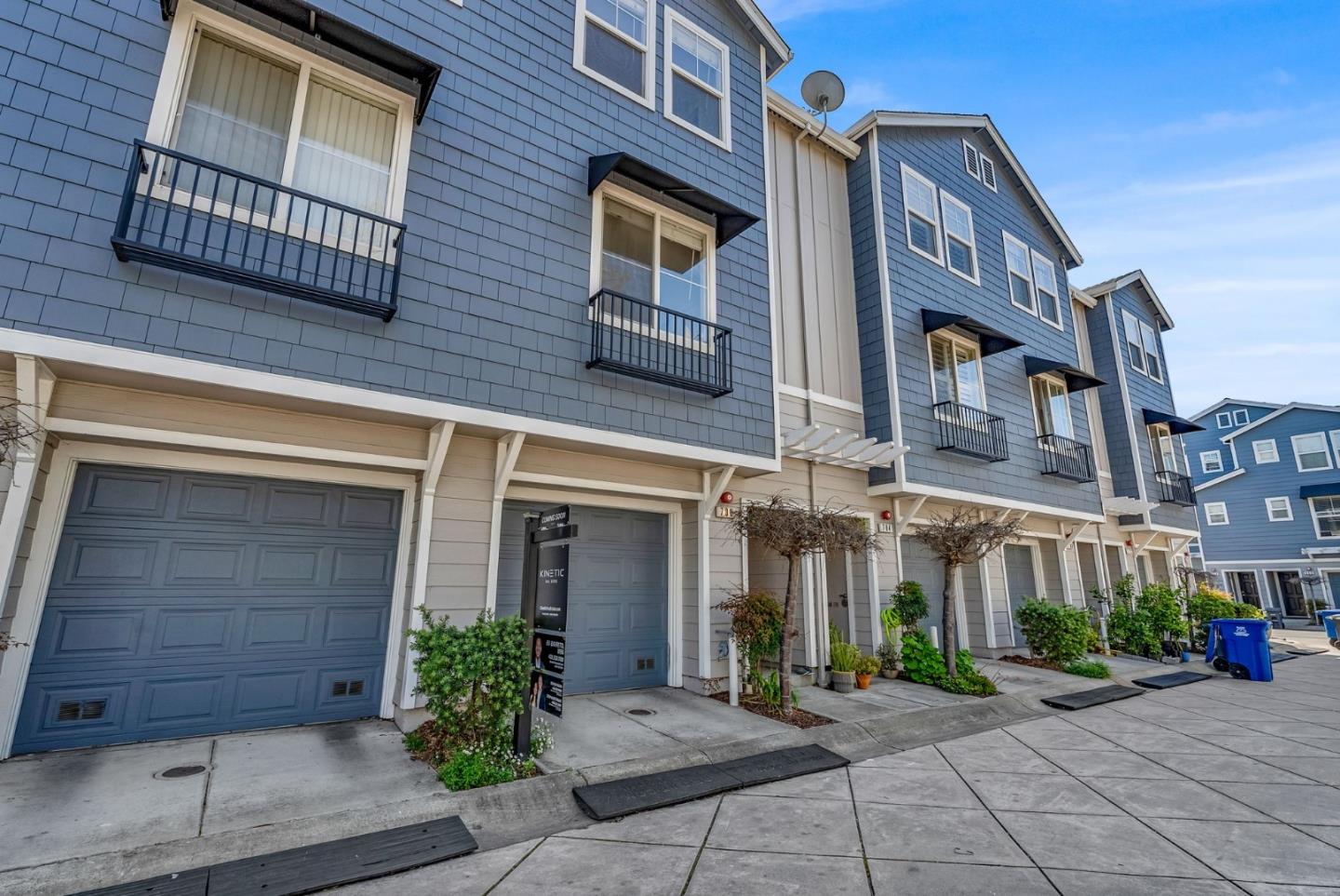 700 Mesa Circle