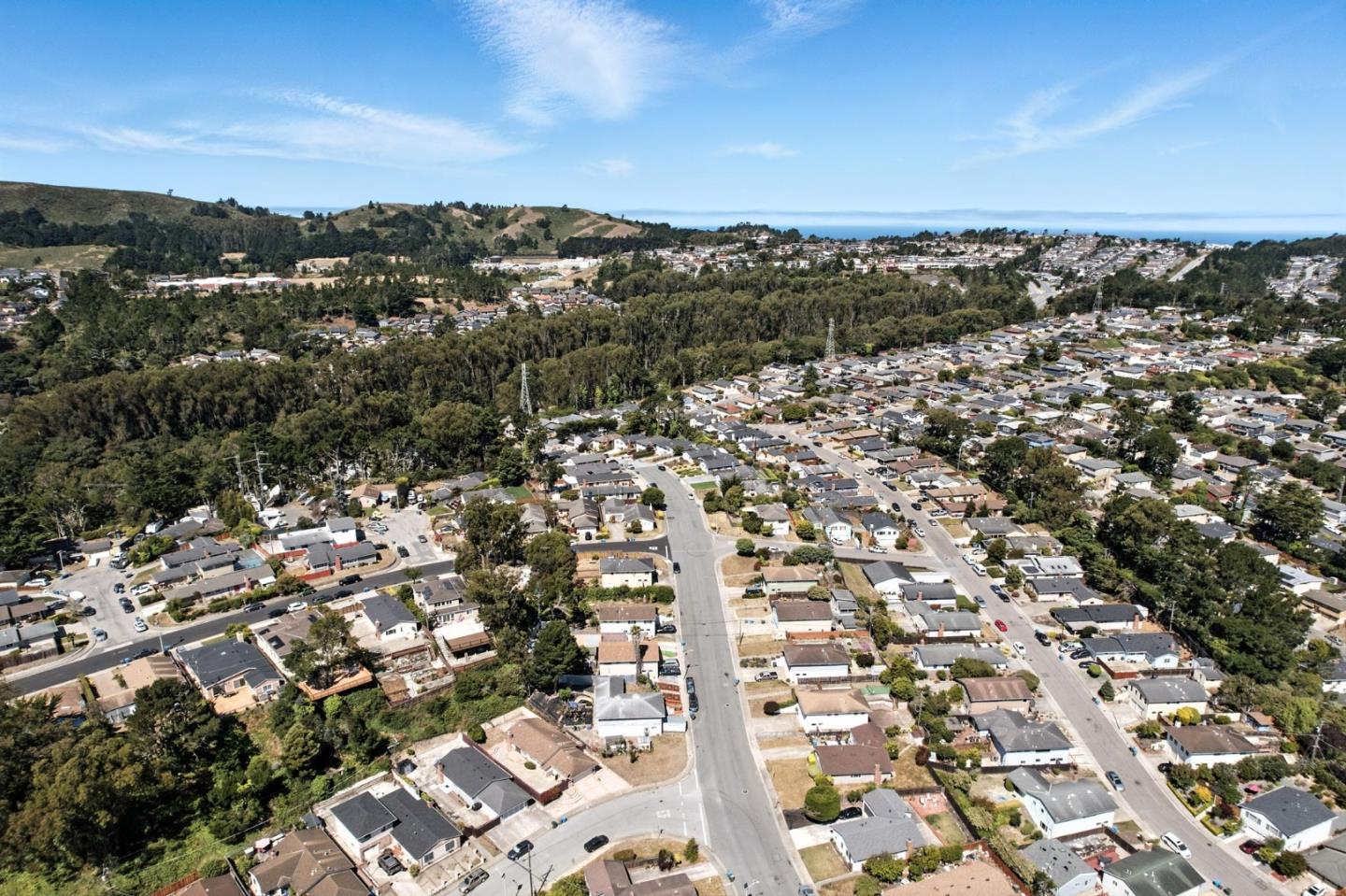 2621 Heather Lane