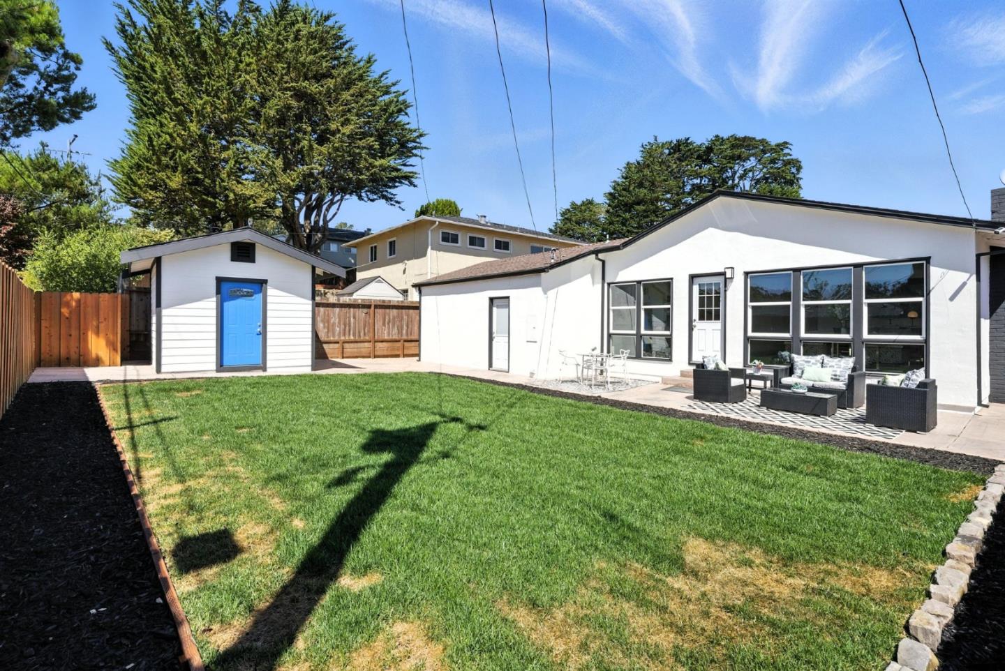 2621 Heather Lane