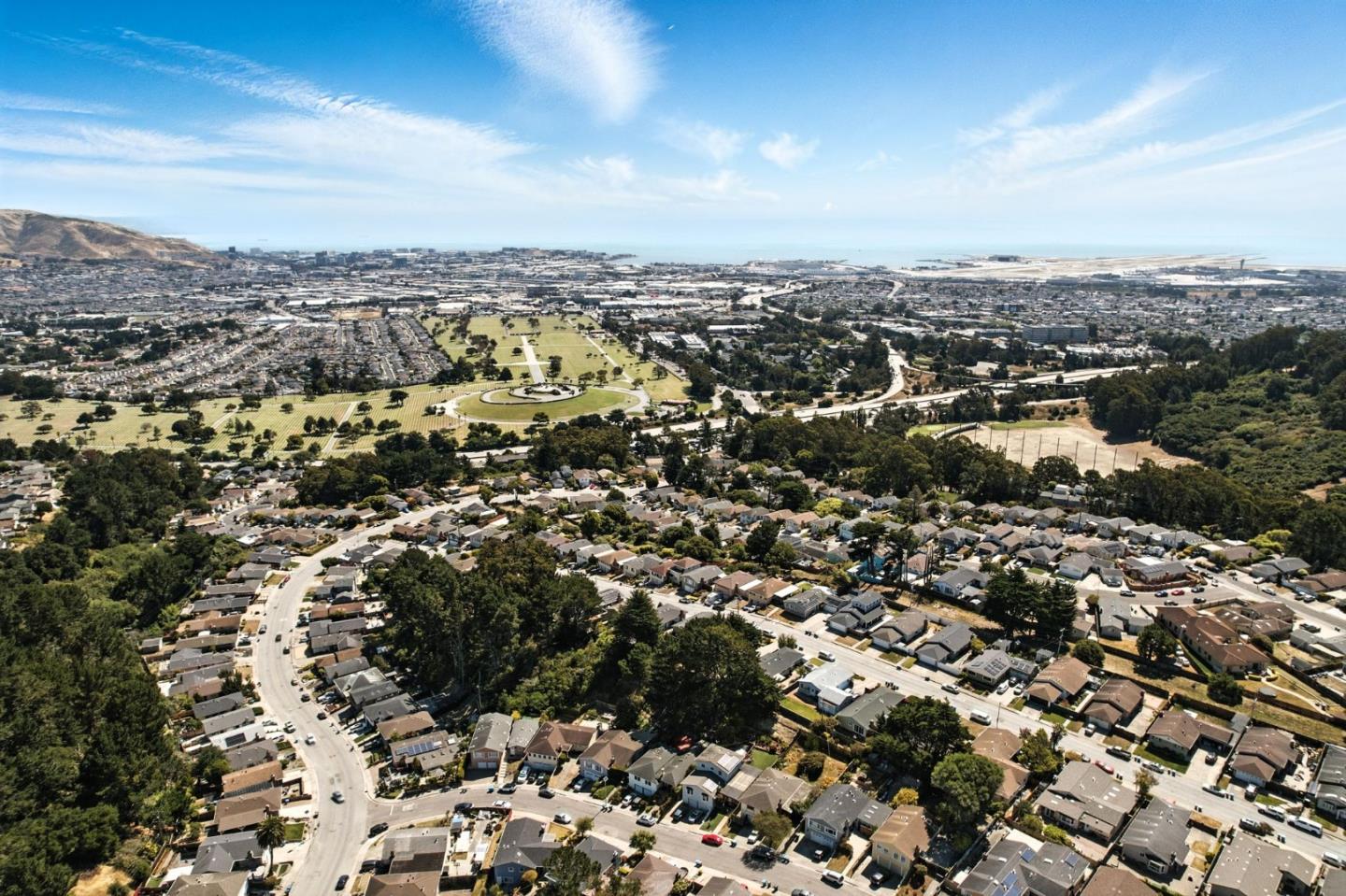 2621 Heather Lane