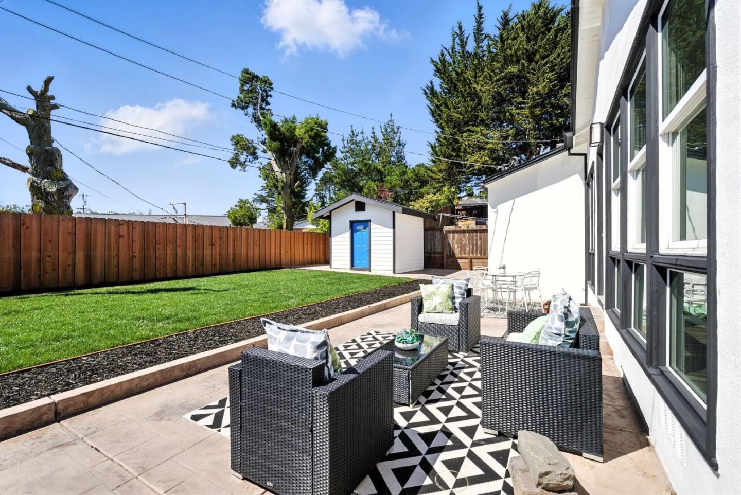 2621 Heather Lane