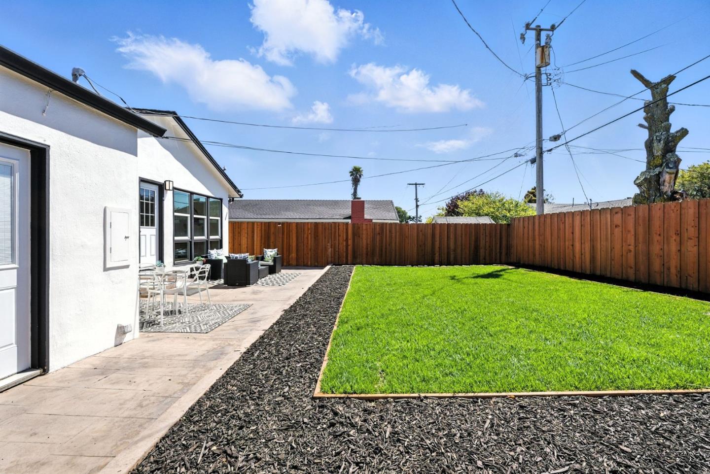 2621 Heather Lane