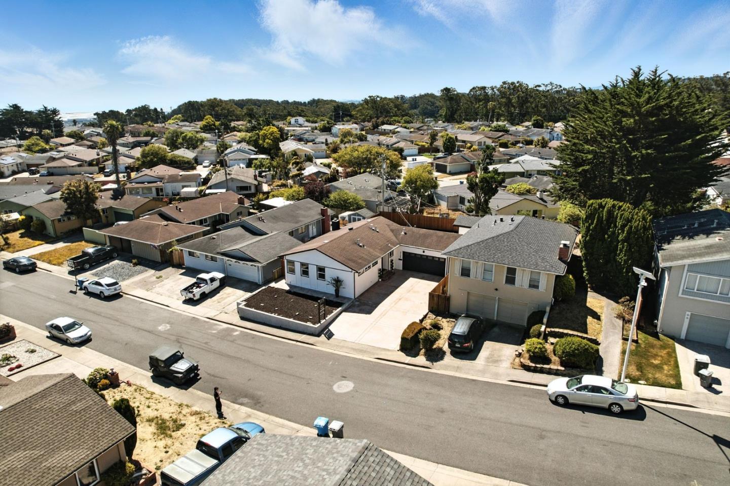 2621 Heather Lane