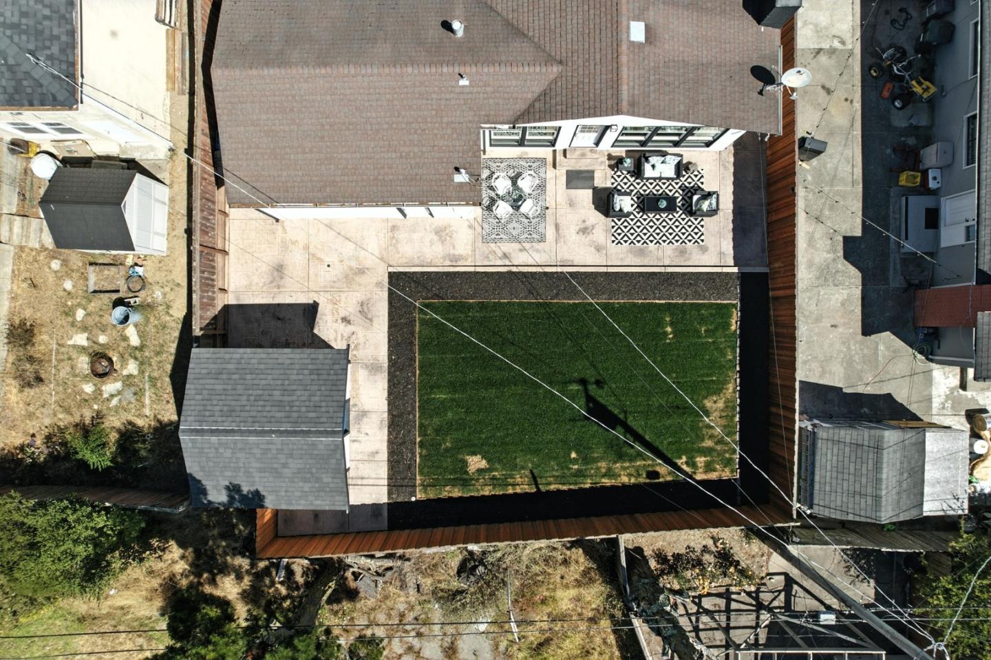 2621 Heather Lane