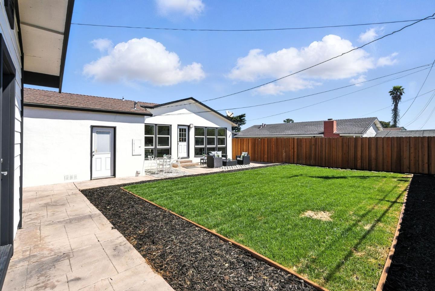 2621 Heather Lane